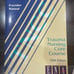 Nursing books