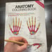 Nursing books