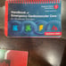 Nursing books