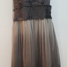 womans formal dresses