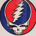 Steal Your Face