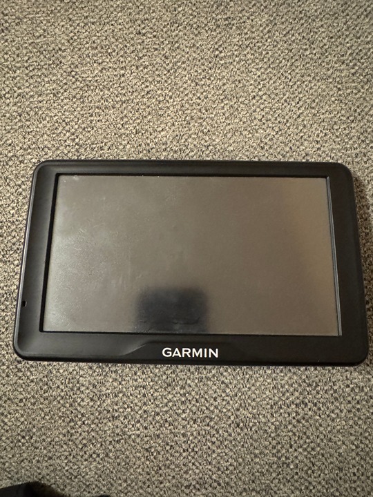 Garmin NUVI 2797LM 7-Inch Bluetooth Vehicle GPS Navigation (UNIT ONLY) FAST SHIP