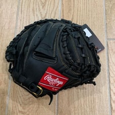 12 Adult Ball Glove | Baseball/Slowpitch Softball