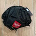 12 Adult Ball Glove | Baseball/Slowpitch Softball