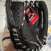 12 Adult Ball Glove | Baseball/Slowpitch Softball