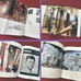 【1970・Oversized】Norman Rockwell Collection