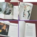 【1970・Oversized】Norman Rockwell Collection