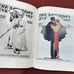 【1970・Oversized】Norman Rockwell Collection
