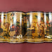 【1970・Oversized】Norman Rockwell Collection