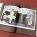 【1970・Oversized】Norman Rockwell Collection
