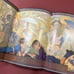 【1970・Oversized】Norman Rockwell Collection