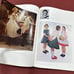 【1970・Oversized】Norman Rockwell Collection