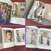 【1970・Oversized】Norman Rockwell Collection