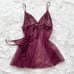 victoria’s secret set