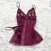 victoria’s secret set