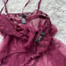 victoria’s secret set