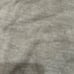 Gap v neck sweater size large merino wool