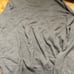 Gap v neck sweater size large merino wool