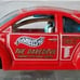 Hot Wheels Sweet Rods Premium Series