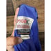 Spyder Thinsulate Adult Snow Bib Size Large Regular *see description*