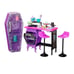 Monster High Home Ick Classroom Playset