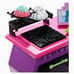 Monster High Home Ick Classroom Playset
