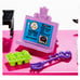 Monster High Home Ick Classroom Playset