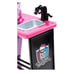 Monster High Home Ick Classroom Playset