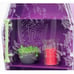 Monster High Home Ick Classroom Playset