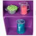 Monster High Home Ick Classroom Playset