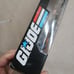 GI JOE FIREFLYGI JOE TROOPERS TOY R US EXCLUSIVE