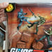 GI JOE FIREFLYGI JOE TROOPERS TOY R US EXCLUSIVE