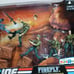 GI JOE FIREFLYGI JOE TROOPERS TOY R US EXCLUSIVE