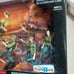 GI JOE FIREFLYGI JOE TROOPERS TOY R US EXCLUSIVE