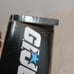 GI JOE FIREFLYGI JOE TROOPERS TOY R US EXCLUSIVE