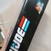 GI JOE FIREFLYGI JOE TROOPERS TOY R US EXCLUSIVE