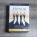 Honor Begins At Home Leaders Kit Courageous Bible Study Creators Of Fireproof