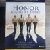 Honor Begins At Home Leaders Kit Courageous Bible Study Creators Of Fireproof