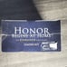 Honor Begins At Home Leaders Kit Courageous Bible Study Creators Of Fireproof