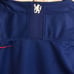Mens soccer jersey