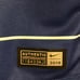 Mens soccer jersey