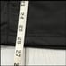 AVALANCHE Gray Windbreaker Jacket Attached hood. Size Medium NWT