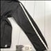 AVALANCHE Gray Windbreaker Jacket Attached hood. Size Medium NWT