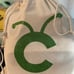 Cricut Easy Press 2