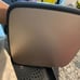 Cricut Easy Press 2
