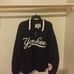 Majestic NY Yankees Xlarge Jacket
