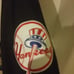 Majestic NY Yankees Xlarge Jacket