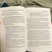 California clinical social worke law and ethics