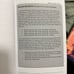 California clinical social worke law and ethics