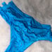 Women’s One Size Dancer Outfit w/ Matching Money Bag